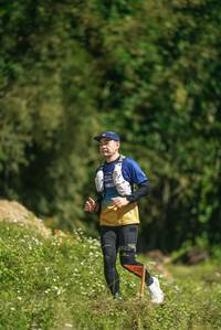 BIB: 
                            <button type="button" onclick="openModal(26768352)" class="btn btn-primary btn-sm float-right btn-popup" data-toggle="modal" data-target=".modal-high-quality">
                        <i class="fas fa-shopping-cart"></i> Add to Cart
                    </button>
                                            <button type="button" onclick="isThisMe(26768352, true)" class="btn btn-success btn-sm float-right btn-popup btn-isme hidden" data-toggle="tooltip" data-placement="bottom" title="นี่คือรูปของคุณใช่ไหม คลิกที่นี่เพื่อเอาเข้าอัลบั้ม">
                        <i class="fas fa-plus"></i> Add to album
                    </button>
                    <button type="button" onclick="isThisMe(26768352, false)" class="btn btn-warning btn-sm float-right btn-popup btn-isnotme hidden">
                        <i class="fas fa-ban"></i> Remove from album
                    </button>