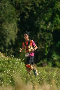 BIB: 
                            <button type="button" onclick="openModal(26753851)" class="btn btn-primary btn-sm float-right btn-popup" data-toggle="modal" data-target=".modal-high-quality">
                        <i class="fas fa-shopping-cart"></i> Add to Cart
                    </button>
                                            <button type="button" onclick="isThisMe(26753851, true)" class="btn btn-success btn-sm float-right btn-popup btn-isme hidden" data-toggle="tooltip" data-placement="bottom" title="นี่คือรูปของคุณใช่ไหม คลิกที่นี่เพื่อเอาเข้าอัลบั้ม">
                        <i class="fas fa-plus"></i> Add to album
                    </button>
                    <button type="button" onclick="isThisMe(26753851, false)" class="btn btn-warning btn-sm float-right btn-popup btn-isnotme hidden">
                        <i class="fas fa-ban"></i> Remove from album
                    </button>