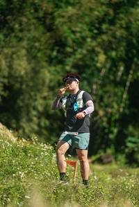 BIB: 
                            <button type="button" onclick="openModal(26768566)" class="btn btn-primary btn-sm float-right btn-popup" data-toggle="modal" data-target=".modal-high-quality">
                        <i class="fas fa-shopping-cart"></i> Add to Cart
                    </button>
                                            <button type="button" onclick="isThisMe(26768566, true)" class="btn btn-success btn-sm float-right btn-popup btn-isme hidden" data-toggle="tooltip" data-placement="bottom" title="นี่คือรูปของคุณใช่ไหม คลิกที่นี่เพื่อเอาเข้าอัลบั้ม">
                        <i class="fas fa-plus"></i> Add to album
                    </button>
                    <button type="button" onclick="isThisMe(26768566, false)" class="btn btn-warning btn-sm float-right btn-popup btn-isnotme hidden">
                        <i class="fas fa-ban"></i> Remove from album
                    </button>