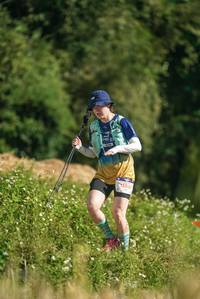 BIB: 
                            <button type="button" onclick="openModal(26754057)" class="btn btn-primary btn-sm float-right btn-popup" data-toggle="modal" data-target=".modal-high-quality">
                        <i class="fas fa-shopping-cart"></i> Add to Cart
                    </button>
                                            <button type="button" onclick="isThisMe(26754057, true)" class="btn btn-success btn-sm float-right btn-popup btn-isme hidden" data-toggle="tooltip" data-placement="bottom" title="นี่คือรูปของคุณใช่ไหม คลิกที่นี่เพื่อเอาเข้าอัลบั้ม">
                        <i class="fas fa-plus"></i> Add to album
                    </button>
                    <button type="button" onclick="isThisMe(26754057, false)" class="btn btn-warning btn-sm float-right btn-popup btn-isnotme hidden">
                        <i class="fas fa-ban"></i> Remove from album
                    </button>