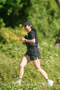 BIB: 
                            <button type="button" onclick="openModal(26755136)" class="btn btn-primary btn-sm float-right btn-popup" data-toggle="modal" data-target=".modal-high-quality">
                        <i class="fas fa-shopping-cart"></i> Add to Cart
                    </button>
                                            <button type="button" onclick="isThisMe(26755136, true)" class="btn btn-success btn-sm float-right btn-popup btn-isme hidden" data-toggle="tooltip" data-placement="bottom" title="นี่คือรูปของคุณใช่ไหม คลิกที่นี่เพื่อเอาเข้าอัลบั้ม">
                        <i class="fas fa-plus"></i> Add to album
                    </button>
                    <button type="button" onclick="isThisMe(26755136, false)" class="btn btn-warning btn-sm float-right btn-popup btn-isnotme hidden">
                        <i class="fas fa-ban"></i> Remove from album
                    </button>