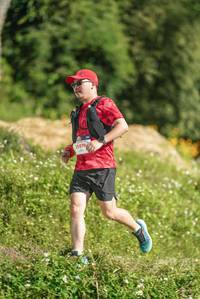 BIB: 
                            <button type="button" onclick="openModal(26754756)" class="btn btn-primary btn-sm float-right btn-popup" data-toggle="modal" data-target=".modal-high-quality">
                        <i class="fas fa-shopping-cart"></i> Add to Cart
                    </button>
                                            <button type="button" onclick="isThisMe(26754756, true)" class="btn btn-success btn-sm float-right btn-popup btn-isme hidden" data-toggle="tooltip" data-placement="bottom" title="นี่คือรูปของคุณใช่ไหม คลิกที่นี่เพื่อเอาเข้าอัลบั้ม">
                        <i class="fas fa-plus"></i> Add to album
                    </button>
                    <button type="button" onclick="isThisMe(26754756, false)" class="btn btn-warning btn-sm float-right btn-popup btn-isnotme hidden">
                        <i class="fas fa-ban"></i> Remove from album
                    </button>