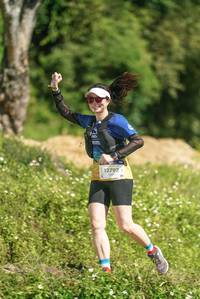 BIB: 
                            <button type="button" onclick="openModal(26767386)" class="btn btn-primary btn-sm float-right btn-popup" data-toggle="modal" data-target=".modal-high-quality">
                        <i class="fas fa-shopping-cart"></i> Add to Cart
                    </button>
                                            <button type="button" onclick="isThisMe(26767386, true)" class="btn btn-success btn-sm float-right btn-popup btn-isme hidden" data-toggle="tooltip" data-placement="bottom" title="นี่คือรูปของคุณใช่ไหม คลิกที่นี่เพื่อเอาเข้าอัลบั้ม">
                        <i class="fas fa-plus"></i> Add to album
                    </button>
                    <button type="button" onclick="isThisMe(26767386, false)" class="btn btn-warning btn-sm float-right btn-popup btn-isnotme hidden">
                        <i class="fas fa-ban"></i> Remove from album
                    </button>