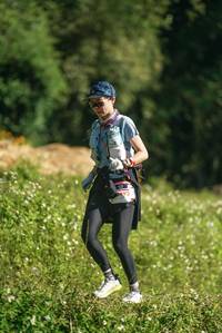 BIB: 
                            <button type="button" onclick="openModal(26752938)" class="btn btn-primary btn-sm float-right btn-popup" data-toggle="modal" data-target=".modal-high-quality">
                        <i class="fas fa-shopping-cart"></i> Add to Cart
                    </button>
                                            <button type="button" onclick="isThisMe(26752938, true)" class="btn btn-success btn-sm float-right btn-popup btn-isme hidden" data-toggle="tooltip" data-placement="bottom" title="นี่คือรูปของคุณใช่ไหม คลิกที่นี่เพื่อเอาเข้าอัลบั้ม">
                        <i class="fas fa-plus"></i> Add to album
                    </button>
                    <button type="button" onclick="isThisMe(26752938, false)" class="btn btn-warning btn-sm float-right btn-popup btn-isnotme hidden">
                        <i class="fas fa-ban"></i> Remove from album
                    </button>