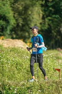 BIB: 
                            <button type="button" onclick="openModal(26754740)" class="btn btn-primary btn-sm float-right btn-popup" data-toggle="modal" data-target=".modal-high-quality">
                        <i class="fas fa-shopping-cart"></i> Add to Cart
                    </button>
                                            <button type="button" onclick="isThisMe(26754740, true)" class="btn btn-success btn-sm float-right btn-popup btn-isme hidden" data-toggle="tooltip" data-placement="bottom" title="นี่คือรูปของคุณใช่ไหม คลิกที่นี่เพื่อเอาเข้าอัลบั้ม">
                        <i class="fas fa-plus"></i> Add to album
                    </button>
                    <button type="button" onclick="isThisMe(26754740, false)" class="btn btn-warning btn-sm float-right btn-popup btn-isnotme hidden">
                        <i class="fas fa-ban"></i> Remove from album
                    </button>