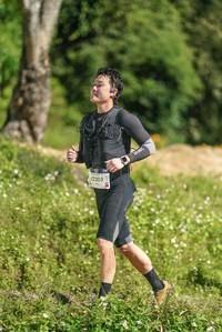 BIB: 
                            <button type="button" onclick="openModal(26754904)" class="btn btn-primary btn-sm float-right btn-popup" data-toggle="modal" data-target=".modal-high-quality">
                        <i class="fas fa-shopping-cart"></i> Add to Cart
                    </button>
                                            <button type="button" onclick="isThisMe(26754904, true)" class="btn btn-success btn-sm float-right btn-popup btn-isme hidden" data-toggle="tooltip" data-placement="bottom" title="นี่คือรูปของคุณใช่ไหม คลิกที่นี่เพื่อเอาเข้าอัลบั้ม">
                        <i class="fas fa-plus"></i> Add to album
                    </button>
                    <button type="button" onclick="isThisMe(26754904, false)" class="btn btn-warning btn-sm float-right btn-popup btn-isnotme hidden">
                        <i class="fas fa-ban"></i> Remove from album
                    </button>