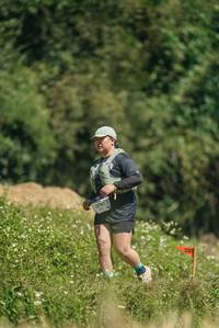 BIB: 
                            <button type="button" onclick="openModal(26769534)" class="btn btn-primary btn-sm float-right btn-popup" data-toggle="modal" data-target=".modal-high-quality">
                        <i class="fas fa-shopping-cart"></i> Add to Cart
                    </button>
                                            <button type="button" onclick="isThisMe(26769534, true)" class="btn btn-success btn-sm float-right btn-popup btn-isme hidden" data-toggle="tooltip" data-placement="bottom" title="นี่คือรูปของคุณใช่ไหม คลิกที่นี่เพื่อเอาเข้าอัลบั้ม">
                        <i class="fas fa-plus"></i> Add to album
                    </button>
                    <button type="button" onclick="isThisMe(26769534, false)" class="btn btn-warning btn-sm float-right btn-popup btn-isnotme hidden">
                        <i class="fas fa-ban"></i> Remove from album
                    </button>