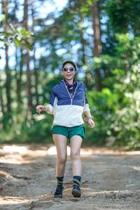 BIB: 
                            <button type="button" onclick="openModal(26747051)" class="btn btn-primary btn-sm float-right btn-popup" data-toggle="modal" data-target=".modal-high-quality">
                        <i class="fas fa-shopping-cart"></i> Add to Cart
                    </button>
                                            <button type="button" onclick="isThisMe(26747051, true)" class="btn btn-success btn-sm float-right btn-popup btn-isme hidden" data-toggle="tooltip" data-placement="bottom" title="นี่คือรูปของคุณใช่ไหม คลิกที่นี่เพื่อเอาเข้าอัลบั้ม">
                        <i class="fas fa-plus"></i> Add to album
                    </button>
                    <button type="button" onclick="isThisMe(26747051, false)" class="btn btn-warning btn-sm float-right btn-popup btn-isnotme hidden">
                        <i class="fas fa-ban"></i> Remove from album
                    </button>