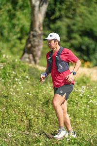 BIB: 
                            <button type="button" onclick="openModal(26767014)" class="btn btn-primary btn-sm float-right btn-popup" data-toggle="modal" data-target=".modal-high-quality">
                        <i class="fas fa-shopping-cart"></i> Add to Cart
                    </button>
                                            <button type="button" onclick="isThisMe(26767014, true)" class="btn btn-success btn-sm float-right btn-popup btn-isme hidden" data-toggle="tooltip" data-placement="bottom" title="นี่คือรูปของคุณใช่ไหม คลิกที่นี่เพื่อเอาเข้าอัลบั้ม">
                        <i class="fas fa-plus"></i> Add to album
                    </button>
                    <button type="button" onclick="isThisMe(26767014, false)" class="btn btn-warning btn-sm float-right btn-popup btn-isnotme hidden">
                        <i class="fas fa-ban"></i> Remove from album
                    </button>