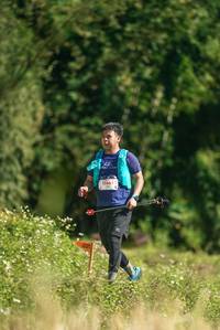 BIB: 
                            <button type="button" onclick="openModal(26766083)" class="btn btn-primary btn-sm float-right btn-popup" data-toggle="modal" data-target=".modal-high-quality">
                        <i class="fas fa-shopping-cart"></i> Add to Cart
                    </button>
                                            <button type="button" onclick="isThisMe(26766083, true)" class="btn btn-success btn-sm float-right btn-popup btn-isme hidden" data-toggle="tooltip" data-placement="bottom" title="นี่คือรูปของคุณใช่ไหม คลิกที่นี่เพื่อเอาเข้าอัลบั้ม">
                        <i class="fas fa-plus"></i> Add to album
                    </button>
                    <button type="button" onclick="isThisMe(26766083, false)" class="btn btn-warning btn-sm float-right btn-popup btn-isnotme hidden">
                        <i class="fas fa-ban"></i> Remove from album
                    </button>