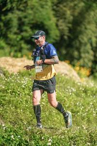 BIB: 
                            <button type="button" onclick="openModal(26766690)" class="btn btn-primary btn-sm float-right btn-popup" data-toggle="modal" data-target=".modal-high-quality">
                        <i class="fas fa-shopping-cart"></i> Add to Cart
                    </button>
                                            <button type="button" onclick="isThisMe(26766690, true)" class="btn btn-success btn-sm float-right btn-popup btn-isme hidden" data-toggle="tooltip" data-placement="bottom" title="นี่คือรูปของคุณใช่ไหม คลิกที่นี่เพื่อเอาเข้าอัลบั้ม">
                        <i class="fas fa-plus"></i> Add to album
                    </button>
                    <button type="button" onclick="isThisMe(26766690, false)" class="btn btn-warning btn-sm float-right btn-popup btn-isnotme hidden">
                        <i class="fas fa-ban"></i> Remove from album
                    </button>