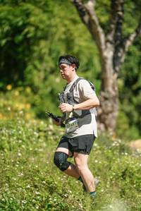 BIB: 
                            <button type="button" onclick="openModal(26769023)" class="btn btn-primary btn-sm float-right btn-popup" data-toggle="modal" data-target=".modal-high-quality">
                        <i class="fas fa-shopping-cart"></i> Add to Cart
                    </button>
                                            <button type="button" onclick="isThisMe(26769023, true)" class="btn btn-success btn-sm float-right btn-popup btn-isme hidden" data-toggle="tooltip" data-placement="bottom" title="นี่คือรูปของคุณใช่ไหม คลิกที่นี่เพื่อเอาเข้าอัลบั้ม">
                        <i class="fas fa-plus"></i> Add to album
                    </button>
                    <button type="button" onclick="isThisMe(26769023, false)" class="btn btn-warning btn-sm float-right btn-popup btn-isnotme hidden">
                        <i class="fas fa-ban"></i> Remove from album
                    </button>