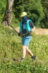 BIB: 
                            <button type="button" onclick="openModal(26754917)" class="btn btn-primary btn-sm float-right btn-popup" data-toggle="modal" data-target=".modal-high-quality">
                        <i class="fas fa-shopping-cart"></i> Add to Cart
                    </button>
                                            <button type="button" onclick="isThisMe(26754917, true)" class="btn btn-success btn-sm float-right btn-popup btn-isme hidden" data-toggle="tooltip" data-placement="bottom" title="นี่คือรูปของคุณใช่ไหม คลิกที่นี่เพื่อเอาเข้าอัลบั้ม">
                        <i class="fas fa-plus"></i> Add to album
                    </button>
                    <button type="button" onclick="isThisMe(26754917, false)" class="btn btn-warning btn-sm float-right btn-popup btn-isnotme hidden">
                        <i class="fas fa-ban"></i> Remove from album
                    </button>