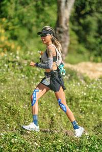 BIB: 
                            <button type="button" onclick="openModal(26755067)" class="btn btn-primary btn-sm float-right btn-popup" data-toggle="modal" data-target=".modal-high-quality">
                        <i class="fas fa-shopping-cart"></i> Add to Cart
                    </button>
                                            <button type="button" onclick="isThisMe(26755067, true)" class="btn btn-success btn-sm float-right btn-popup btn-isme hidden" data-toggle="tooltip" data-placement="bottom" title="นี่คือรูปของคุณใช่ไหม คลิกที่นี่เพื่อเอาเข้าอัลบั้ม">
                        <i class="fas fa-plus"></i> Add to album
                    </button>
                    <button type="button" onclick="isThisMe(26755067, false)" class="btn btn-warning btn-sm float-right btn-popup btn-isnotme hidden">
                        <i class="fas fa-ban"></i> Remove from album
                    </button>