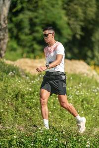 BIB: 
                            <button type="button" onclick="openModal(26767994)" class="btn btn-primary btn-sm float-right btn-popup" data-toggle="modal" data-target=".modal-high-quality">
                        <i class="fas fa-shopping-cart"></i> Add to Cart
                    </button>
                                            <button type="button" onclick="isThisMe(26767994, true)" class="btn btn-success btn-sm float-right btn-popup btn-isme hidden" data-toggle="tooltip" data-placement="bottom" title="นี่คือรูปของคุณใช่ไหม คลิกที่นี่เพื่อเอาเข้าอัลบั้ม">
                        <i class="fas fa-plus"></i> Add to album
                    </button>
                    <button type="button" onclick="isThisMe(26767994, false)" class="btn btn-warning btn-sm float-right btn-popup btn-isnotme hidden">
                        <i class="fas fa-ban"></i> Remove from album
                    </button>