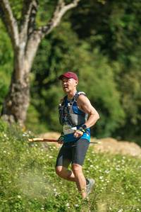 BIB: 
                            <button type="button" onclick="openModal(26766238)" class="btn btn-primary btn-sm float-right btn-popup" data-toggle="modal" data-target=".modal-high-quality">
                        <i class="fas fa-shopping-cart"></i> Add to Cart
                    </button>
                                            <button type="button" onclick="isThisMe(26766238, true)" class="btn btn-success btn-sm float-right btn-popup btn-isme hidden" data-toggle="tooltip" data-placement="bottom" title="นี่คือรูปของคุณใช่ไหม คลิกที่นี่เพื่อเอาเข้าอัลบั้ม">
                        <i class="fas fa-plus"></i> Add to album
                    </button>
                    <button type="button" onclick="isThisMe(26766238, false)" class="btn btn-warning btn-sm float-right btn-popup btn-isnotme hidden">
                        <i class="fas fa-ban"></i> Remove from album
                    </button>