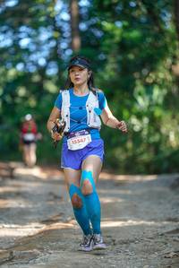 BIB: 
                            <button type="button" onclick="openModal(26744485)" class="btn btn-primary btn-sm float-right btn-popup" data-toggle="modal" data-target=".modal-high-quality">
                        <i class="fas fa-shopping-cart"></i> Add to Cart
                    </button>
                                            <button type="button" onclick="isThisMe(26744485, true)" class="btn btn-success btn-sm float-right btn-popup btn-isme hidden" data-toggle="tooltip" data-placement="bottom" title="นี่คือรูปของคุณใช่ไหม คลิกที่นี่เพื่อเอาเข้าอัลบั้ม">
                        <i class="fas fa-plus"></i> Add to album
                    </button>
                    <button type="button" onclick="isThisMe(26744485, false)" class="btn btn-warning btn-sm float-right btn-popup btn-isnotme hidden">
                        <i class="fas fa-ban"></i> Remove from album
                    </button>