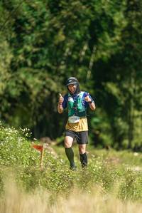 BIB: 
                            <button type="button" onclick="openModal(26767601)" class="btn btn-primary btn-sm float-right btn-popup" data-toggle="modal" data-target=".modal-high-quality">
                        <i class="fas fa-shopping-cart"></i> Add to Cart
                    </button>
                                            <button type="button" onclick="isThisMe(26767601, true)" class="btn btn-success btn-sm float-right btn-popup btn-isme hidden" data-toggle="tooltip" data-placement="bottom" title="นี่คือรูปของคุณใช่ไหม คลิกที่นี่เพื่อเอาเข้าอัลบั้ม">
                        <i class="fas fa-plus"></i> Add to album
                    </button>
                    <button type="button" onclick="isThisMe(26767601, false)" class="btn btn-warning btn-sm float-right btn-popup btn-isnotme hidden">
                        <i class="fas fa-ban"></i> Remove from album
                    </button>