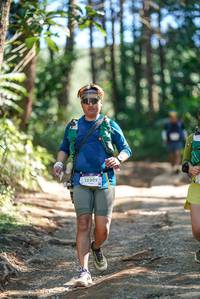 BIB: 
                            <button type="button" onclick="openModal(26746535)" class="btn btn-primary btn-sm float-right btn-popup" data-toggle="modal" data-target=".modal-high-quality">
                        <i class="fas fa-shopping-cart"></i> Add to Cart
                    </button>
                                            <button type="button" onclick="isThisMe(26746535, true)" class="btn btn-success btn-sm float-right btn-popup btn-isme hidden" data-toggle="tooltip" data-placement="bottom" title="นี่คือรูปของคุณใช่ไหม คลิกที่นี่เพื่อเอาเข้าอัลบั้ม">
                        <i class="fas fa-plus"></i> Add to album
                    </button>
                    <button type="button" onclick="isThisMe(26746535, false)" class="btn btn-warning btn-sm float-right btn-popup btn-isnotme hidden">
                        <i class="fas fa-ban"></i> Remove from album
                    </button>