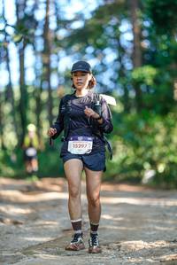 BIB: 
                            <button type="button" onclick="openModal(26745160)" class="btn btn-primary btn-sm float-right btn-popup" data-toggle="modal" data-target=".modal-high-quality">
                        <i class="fas fa-shopping-cart"></i> Add to Cart
                    </button>
                                            <button type="button" onclick="isThisMe(26745160, true)" class="btn btn-success btn-sm float-right btn-popup btn-isme hidden" data-toggle="tooltip" data-placement="bottom" title="นี่คือรูปของคุณใช่ไหม คลิกที่นี่เพื่อเอาเข้าอัลบั้ม">
                        <i class="fas fa-plus"></i> Add to album
                    </button>
                    <button type="button" onclick="isThisMe(26745160, false)" class="btn btn-warning btn-sm float-right btn-popup btn-isnotme hidden">
                        <i class="fas fa-ban"></i> Remove from album
                    </button>