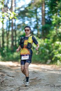 BIB: 
                            <button type="button" onclick="openModal(26745642)" class="btn btn-primary btn-sm float-right btn-popup" data-toggle="modal" data-target=".modal-high-quality">
                        <i class="fas fa-shopping-cart"></i> Add to Cart
                    </button>
                                            <button type="button" onclick="isThisMe(26745642, true)" class="btn btn-success btn-sm float-right btn-popup btn-isme hidden" data-toggle="tooltip" data-placement="bottom" title="นี่คือรูปของคุณใช่ไหม คลิกที่นี่เพื่อเอาเข้าอัลบั้ม">
                        <i class="fas fa-plus"></i> Add to album
                    </button>
                    <button type="button" onclick="isThisMe(26745642, false)" class="btn btn-warning btn-sm float-right btn-popup btn-isnotme hidden">
                        <i class="fas fa-ban"></i> Remove from album
                    </button>