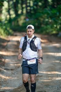 BIB: 
                            <button type="button" onclick="openModal(26744769)" class="btn btn-primary btn-sm float-right btn-popup" data-toggle="modal" data-target=".modal-high-quality">
                        <i class="fas fa-shopping-cart"></i> Add to Cart
                    </button>
                                            <button type="button" onclick="isThisMe(26744769, true)" class="btn btn-success btn-sm float-right btn-popup btn-isme hidden" data-toggle="tooltip" data-placement="bottom" title="นี่คือรูปของคุณใช่ไหม คลิกที่นี่เพื่อเอาเข้าอัลบั้ม">
                        <i class="fas fa-plus"></i> Add to album
                    </button>
                    <button type="button" onclick="isThisMe(26744769, false)" class="btn btn-warning btn-sm float-right btn-popup btn-isnotme hidden">
                        <i class="fas fa-ban"></i> Remove from album
                    </button>