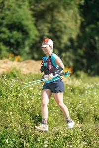 BIB: 
                            <button type="button" onclick="openModal(26753638)" class="btn btn-primary btn-sm float-right btn-popup" data-toggle="modal" data-target=".modal-high-quality">
                        <i class="fas fa-shopping-cart"></i> Add to Cart
                    </button>
                                            <button type="button" onclick="isThisMe(26753638, true)" class="btn btn-success btn-sm float-right btn-popup btn-isme hidden" data-toggle="tooltip" data-placement="bottom" title="นี่คือรูปของคุณใช่ไหม คลิกที่นี่เพื่อเอาเข้าอัลบั้ม">
                        <i class="fas fa-plus"></i> Add to album
                    </button>
                    <button type="button" onclick="isThisMe(26753638, false)" class="btn btn-warning btn-sm float-right btn-popup btn-isnotme hidden">
                        <i class="fas fa-ban"></i> Remove from album
                    </button>