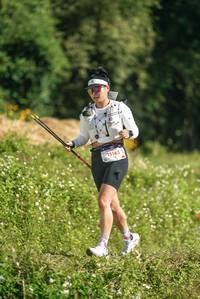 BIB: 
                            <button type="button" onclick="openModal(26752784)" class="btn btn-primary btn-sm float-right btn-popup" data-toggle="modal" data-target=".modal-high-quality">
                        <i class="fas fa-shopping-cart"></i> Add to Cart
                    </button>
                                            <button type="button" onclick="isThisMe(26752784, true)" class="btn btn-success btn-sm float-right btn-popup btn-isme hidden" data-toggle="tooltip" data-placement="bottom" title="นี่คือรูปของคุณใช่ไหม คลิกที่นี่เพื่อเอาเข้าอัลบั้ม">
                        <i class="fas fa-plus"></i> Add to album
                    </button>
                    <button type="button" onclick="isThisMe(26752784, false)" class="btn btn-warning btn-sm float-right btn-popup btn-isnotme hidden">
                        <i class="fas fa-ban"></i> Remove from album
                    </button>