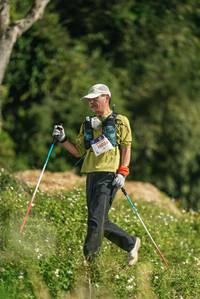 BIB: 
                            <button type="button" onclick="openModal(26753762)" class="btn btn-primary btn-sm float-right btn-popup" data-toggle="modal" data-target=".modal-high-quality">
                        <i class="fas fa-shopping-cart"></i> Add to Cart
                    </button>
                                            <button type="button" onclick="isThisMe(26753762, true)" class="btn btn-success btn-sm float-right btn-popup btn-isme hidden" data-toggle="tooltip" data-placement="bottom" title="นี่คือรูปของคุณใช่ไหม คลิกที่นี่เพื่อเอาเข้าอัลบั้ม">
                        <i class="fas fa-plus"></i> Add to album
                    </button>
                    <button type="button" onclick="isThisMe(26753762, false)" class="btn btn-warning btn-sm float-right btn-popup btn-isnotme hidden">
                        <i class="fas fa-ban"></i> Remove from album
                    </button>