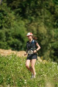 BIB: 
                            <button type="button" onclick="openModal(26769029)" class="btn btn-primary btn-sm float-right btn-popup" data-toggle="modal" data-target=".modal-high-quality">
                        <i class="fas fa-shopping-cart"></i> Add to Cart
                    </button>
                                            <button type="button" onclick="isThisMe(26769029, true)" class="btn btn-success btn-sm float-right btn-popup btn-isme hidden" data-toggle="tooltip" data-placement="bottom" title="นี่คือรูปของคุณใช่ไหม คลิกที่นี่เพื่อเอาเข้าอัลบั้ม">
                        <i class="fas fa-plus"></i> Add to album
                    </button>
                    <button type="button" onclick="isThisMe(26769029, false)" class="btn btn-warning btn-sm float-right btn-popup btn-isnotme hidden">
                        <i class="fas fa-ban"></i> Remove from album
                    </button>