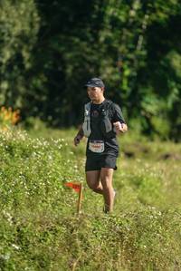 BIB: 
                            <button type="button" onclick="openModal(26752585)" class="btn btn-primary btn-sm float-right btn-popup" data-toggle="modal" data-target=".modal-high-quality">
                        <i class="fas fa-shopping-cart"></i> Add to Cart
                    </button>
                                            <button type="button" onclick="isThisMe(26752585, true)" class="btn btn-success btn-sm float-right btn-popup btn-isme hidden" data-toggle="tooltip" data-placement="bottom" title="นี่คือรูปของคุณใช่ไหม คลิกที่นี่เพื่อเอาเข้าอัลบั้ม">
                        <i class="fas fa-plus"></i> Add to album
                    </button>
                    <button type="button" onclick="isThisMe(26752585, false)" class="btn btn-warning btn-sm float-right btn-popup btn-isnotme hidden">
                        <i class="fas fa-ban"></i> Remove from album
                    </button>