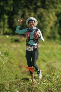 BIB: 
                            <button type="button" onclick="openModal(26754193)" class="btn btn-primary btn-sm float-right btn-popup" data-toggle="modal" data-target=".modal-high-quality">
                        <i class="fas fa-shopping-cart"></i> Add to Cart
                    </button>
                                            <button type="button" onclick="isThisMe(26754193, true)" class="btn btn-success btn-sm float-right btn-popup btn-isme hidden" data-toggle="tooltip" data-placement="bottom" title="นี่คือรูปของคุณใช่ไหม คลิกที่นี่เพื่อเอาเข้าอัลบั้ม">
                        <i class="fas fa-plus"></i> Add to album
                    </button>
                    <button type="button" onclick="isThisMe(26754193, false)" class="btn btn-warning btn-sm float-right btn-popup btn-isnotme hidden">
                        <i class="fas fa-ban"></i> Remove from album
                    </button>