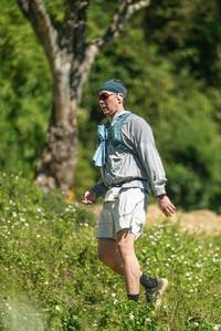 BIB: 
                            <button type="button" onclick="openModal(26768700)" class="btn btn-primary btn-sm float-right btn-popup" data-toggle="modal" data-target=".modal-high-quality">
                        <i class="fas fa-shopping-cart"></i> Add to Cart
                    </button>
                                            <button type="button" onclick="isThisMe(26768700, true)" class="btn btn-success btn-sm float-right btn-popup btn-isme hidden" data-toggle="tooltip" data-placement="bottom" title="นี่คือรูปของคุณใช่ไหม คลิกที่นี่เพื่อเอาเข้าอัลบั้ม">
                        <i class="fas fa-plus"></i> Add to album
                    </button>
                    <button type="button" onclick="isThisMe(26768700, false)" class="btn btn-warning btn-sm float-right btn-popup btn-isnotme hidden">
                        <i class="fas fa-ban"></i> Remove from album
                    </button>