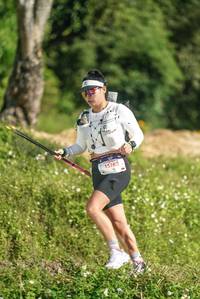 BIB: 
                            <button type="button" onclick="openModal(26752787)" class="btn btn-primary btn-sm float-right btn-popup" data-toggle="modal" data-target=".modal-high-quality">
                        <i class="fas fa-shopping-cart"></i> Add to Cart
                    </button>
                                            <button type="button" onclick="isThisMe(26752787, true)" class="btn btn-success btn-sm float-right btn-popup btn-isme hidden" data-toggle="tooltip" data-placement="bottom" title="นี่คือรูปของคุณใช่ไหม คลิกที่นี่เพื่อเอาเข้าอัลบั้ม">
                        <i class="fas fa-plus"></i> Add to album
                    </button>
                    <button type="button" onclick="isThisMe(26752787, false)" class="btn btn-warning btn-sm float-right btn-popup btn-isnotme hidden">
                        <i class="fas fa-ban"></i> Remove from album
                    </button>