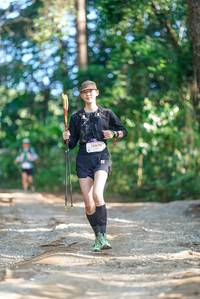 BIB: 
                            <button type="button" onclick="openModal(26744089)" class="btn btn-primary btn-sm float-right btn-popup" data-toggle="modal" data-target=".modal-high-quality">
                        <i class="fas fa-shopping-cart"></i> Add to Cart
                    </button>
                                            <button type="button" onclick="isThisMe(26744089, true)" class="btn btn-success btn-sm float-right btn-popup btn-isme hidden" data-toggle="tooltip" data-placement="bottom" title="นี่คือรูปของคุณใช่ไหม คลิกที่นี่เพื่อเอาเข้าอัลบั้ม">
                        <i class="fas fa-plus"></i> Add to album
                    </button>
                    <button type="button" onclick="isThisMe(26744089, false)" class="btn btn-warning btn-sm float-right btn-popup btn-isnotme hidden">
                        <i class="fas fa-ban"></i> Remove from album
                    </button>