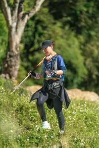 BIB: 
                            <button type="button" onclick="openModal(26755252)" class="btn btn-primary btn-sm float-right btn-popup" data-toggle="modal" data-target=".modal-high-quality">
                        <i class="fas fa-shopping-cart"></i> Add to Cart
                    </button>
                                            <button type="button" onclick="isThisMe(26755252, true)" class="btn btn-success btn-sm float-right btn-popup btn-isme hidden" data-toggle="tooltip" data-placement="bottom" title="นี่คือรูปของคุณใช่ไหม คลิกที่นี่เพื่อเอาเข้าอัลบั้ม">
                        <i class="fas fa-plus"></i> Add to album
                    </button>
                    <button type="button" onclick="isThisMe(26755252, false)" class="btn btn-warning btn-sm float-right btn-popup btn-isnotme hidden">
                        <i class="fas fa-ban"></i> Remove from album
                    </button>