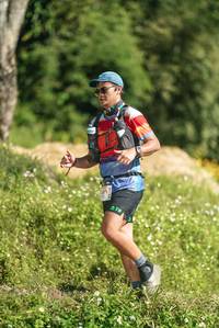 BIB: 
                            <button type="button" onclick="openModal(26754384)" class="btn btn-primary btn-sm float-right btn-popup" data-toggle="modal" data-target=".modal-high-quality">
                        <i class="fas fa-shopping-cart"></i> Add to Cart
                    </button>
                                            <button type="button" onclick="isThisMe(26754384, true)" class="btn btn-success btn-sm float-right btn-popup btn-isme hidden" data-toggle="tooltip" data-placement="bottom" title="นี่คือรูปของคุณใช่ไหม คลิกที่นี่เพื่อเอาเข้าอัลบั้ม">
                        <i class="fas fa-plus"></i> Add to album
                    </button>
                    <button type="button" onclick="isThisMe(26754384, false)" class="btn btn-warning btn-sm float-right btn-popup btn-isnotme hidden">
                        <i class="fas fa-ban"></i> Remove from album
                    </button>