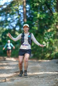 BIB: 
                            <button type="button" onclick="openModal(26744373)" class="btn btn-primary btn-sm float-right btn-popup" data-toggle="modal" data-target=".modal-high-quality">
                        <i class="fas fa-shopping-cart"></i> Add to Cart
                    </button>
                                            <button type="button" onclick="isThisMe(26744373, true)" class="btn btn-success btn-sm float-right btn-popup btn-isme hidden" data-toggle="tooltip" data-placement="bottom" title="นี่คือรูปของคุณใช่ไหม คลิกที่นี่เพื่อเอาเข้าอัลบั้ม">
                        <i class="fas fa-plus"></i> Add to album
                    </button>
                    <button type="button" onclick="isThisMe(26744373, false)" class="btn btn-warning btn-sm float-right btn-popup btn-isnotme hidden">
                        <i class="fas fa-ban"></i> Remove from album
                    </button>