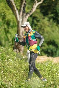 BIB: 
                            <button type="button" onclick="openModal(26755356)" class="btn btn-primary btn-sm float-right btn-popup" data-toggle="modal" data-target=".modal-high-quality">
                        <i class="fas fa-shopping-cart"></i> Add to Cart
                    </button>
                                            <button type="button" onclick="isThisMe(26755356, true)" class="btn btn-success btn-sm float-right btn-popup btn-isme hidden" data-toggle="tooltip" data-placement="bottom" title="นี่คือรูปของคุณใช่ไหม คลิกที่นี่เพื่อเอาเข้าอัลบั้ม">
                        <i class="fas fa-plus"></i> Add to album
                    </button>
                    <button type="button" onclick="isThisMe(26755356, false)" class="btn btn-warning btn-sm float-right btn-popup btn-isnotme hidden">
                        <i class="fas fa-ban"></i> Remove from album
                    </button>