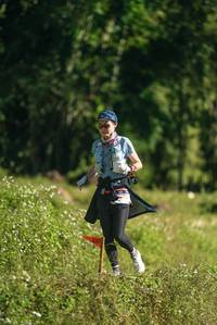 BIB: 
                            <button type="button" onclick="openModal(26752932)" class="btn btn-primary btn-sm float-right btn-popup" data-toggle="modal" data-target=".modal-high-quality">
                        <i class="fas fa-shopping-cart"></i> Add to Cart
                    </button>
                                            <button type="button" onclick="isThisMe(26752932, true)" class="btn btn-success btn-sm float-right btn-popup btn-isme hidden" data-toggle="tooltip" data-placement="bottom" title="นี่คือรูปของคุณใช่ไหม คลิกที่นี่เพื่อเอาเข้าอัลบั้ม">
                        <i class="fas fa-plus"></i> Add to album
                    </button>
                    <button type="button" onclick="isThisMe(26752932, false)" class="btn btn-warning btn-sm float-right btn-popup btn-isnotme hidden">
                        <i class="fas fa-ban"></i> Remove from album
                    </button>