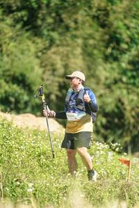 BIB: 
                            <button type="button" onclick="openModal(26768902)" class="btn btn-primary btn-sm float-right btn-popup" data-toggle="modal" data-target=".modal-high-quality">
                        <i class="fas fa-shopping-cart"></i> Add to Cart
                    </button>
                                            <button type="button" onclick="isThisMe(26768902, true)" class="btn btn-success btn-sm float-right btn-popup btn-isme hidden" data-toggle="tooltip" data-placement="bottom" title="นี่คือรูปของคุณใช่ไหม คลิกที่นี่เพื่อเอาเข้าอัลบั้ม">
                        <i class="fas fa-plus"></i> Add to album
                    </button>
                    <button type="button" onclick="isThisMe(26768902, false)" class="btn btn-warning btn-sm float-right btn-popup btn-isnotme hidden">
                        <i class="fas fa-ban"></i> Remove from album
                    </button>