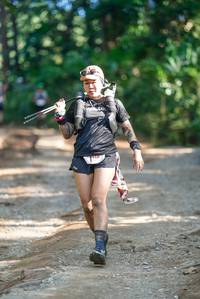 BIB: 
                            <button type="button" onclick="openModal(26744448)" class="btn btn-primary btn-sm float-right btn-popup" data-toggle="modal" data-target=".modal-high-quality">
                        <i class="fas fa-shopping-cart"></i> Add to Cart
                    </button>
                                            <button type="button" onclick="isThisMe(26744448, true)" class="btn btn-success btn-sm float-right btn-popup btn-isme hidden" data-toggle="tooltip" data-placement="bottom" title="นี่คือรูปของคุณใช่ไหม คลิกที่นี่เพื่อเอาเข้าอัลบั้ม">
                        <i class="fas fa-plus"></i> Add to album
                    </button>
                    <button type="button" onclick="isThisMe(26744448, false)" class="btn btn-warning btn-sm float-right btn-popup btn-isnotme hidden">
                        <i class="fas fa-ban"></i> Remove from album
                    </button>