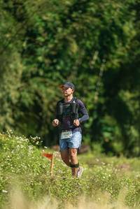 BIB: 
                            <button type="button" onclick="openModal(26767922)" class="btn btn-primary btn-sm float-right btn-popup" data-toggle="modal" data-target=".modal-high-quality">
                        <i class="fas fa-shopping-cart"></i> Add to Cart
                    </button>
                                            <button type="button" onclick="isThisMe(26767922, true)" class="btn btn-success btn-sm float-right btn-popup btn-isme hidden" data-toggle="tooltip" data-placement="bottom" title="นี่คือรูปของคุณใช่ไหม คลิกที่นี่เพื่อเอาเข้าอัลบั้ม">
                        <i class="fas fa-plus"></i> Add to album
                    </button>
                    <button type="button" onclick="isThisMe(26767922, false)" class="btn btn-warning btn-sm float-right btn-popup btn-isnotme hidden">
                        <i class="fas fa-ban"></i> Remove from album
                    </button>