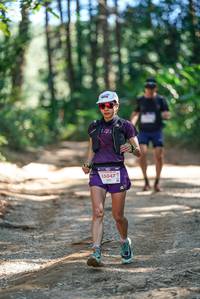 BIB: 
                            <button type="button" onclick="openModal(26746576)" class="btn btn-primary btn-sm float-right btn-popup" data-toggle="modal" data-target=".modal-high-quality">
                        <i class="fas fa-shopping-cart"></i> Add to Cart
                    </button>
                                            <button type="button" onclick="isThisMe(26746576, true)" class="btn btn-success btn-sm float-right btn-popup btn-isme hidden" data-toggle="tooltip" data-placement="bottom" title="นี่คือรูปของคุณใช่ไหม คลิกที่นี่เพื่อเอาเข้าอัลบั้ม">
                        <i class="fas fa-plus"></i> Add to album
                    </button>
                    <button type="button" onclick="isThisMe(26746576, false)" class="btn btn-warning btn-sm float-right btn-popup btn-isnotme hidden">
                        <i class="fas fa-ban"></i> Remove from album
                    </button>