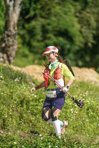 BIB: 
                            <button type="button" onclick="openModal(26768018)" class="btn btn-primary btn-sm float-right btn-popup" data-toggle="modal" data-target=".modal-high-quality">
                        <i class="fas fa-shopping-cart"></i> Add to Cart
                    </button>
                                            <button type="button" onclick="isThisMe(26768018, true)" class="btn btn-success btn-sm float-right btn-popup btn-isme hidden" data-toggle="tooltip" data-placement="bottom" title="นี่คือรูปของคุณใช่ไหม คลิกที่นี่เพื่อเอาเข้าอัลบั้ม">
                        <i class="fas fa-plus"></i> Add to album
                    </button>
                    <button type="button" onclick="isThisMe(26768018, false)" class="btn btn-warning btn-sm float-right btn-popup btn-isnotme hidden">
                        <i class="fas fa-ban"></i> Remove from album
                    </button>