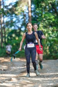 BIB: 
                            <button type="button" onclick="openModal(26744199)" class="btn btn-primary btn-sm float-right btn-popup" data-toggle="modal" data-target=".modal-high-quality">
                        <i class="fas fa-shopping-cart"></i> Add to Cart
                    </button>
                                            <button type="button" onclick="isThisMe(26744199, true)" class="btn btn-success btn-sm float-right btn-popup btn-isme hidden" data-toggle="tooltip" data-placement="bottom" title="นี่คือรูปของคุณใช่ไหม คลิกที่นี่เพื่อเอาเข้าอัลบั้ม">
                        <i class="fas fa-plus"></i> Add to album
                    </button>
                    <button type="button" onclick="isThisMe(26744199, false)" class="btn btn-warning btn-sm float-right btn-popup btn-isnotme hidden">
                        <i class="fas fa-ban"></i> Remove from album
                    </button>