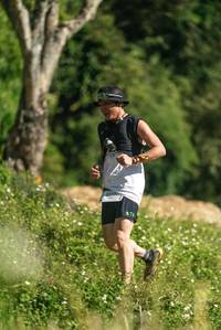 BIB: 
                            <button type="button" onclick="openModal(26754124)" class="btn btn-primary btn-sm float-right btn-popup" data-toggle="modal" data-target=".modal-high-quality">
                        <i class="fas fa-shopping-cart"></i> Add to Cart
                    </button>
                                            <button type="button" onclick="isThisMe(26754124, true)" class="btn btn-success btn-sm float-right btn-popup btn-isme hidden" data-toggle="tooltip" data-placement="bottom" title="นี่คือรูปของคุณใช่ไหม คลิกที่นี่เพื่อเอาเข้าอัลบั้ม">
                        <i class="fas fa-plus"></i> Add to album
                    </button>
                    <button type="button" onclick="isThisMe(26754124, false)" class="btn btn-warning btn-sm float-right btn-popup btn-isnotme hidden">
                        <i class="fas fa-ban"></i> Remove from album
                    </button>