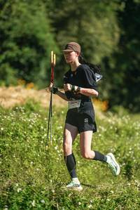 BIB: 
                            <button type="button" onclick="openModal(26753403)" class="btn btn-primary btn-sm float-right btn-popup" data-toggle="modal" data-target=".modal-high-quality">
                        <i class="fas fa-shopping-cart"></i> Add to Cart
                    </button>
                                            <button type="button" onclick="isThisMe(26753403, true)" class="btn btn-success btn-sm float-right btn-popup btn-isme hidden" data-toggle="tooltip" data-placement="bottom" title="นี่คือรูปของคุณใช่ไหม คลิกที่นี่เพื่อเอาเข้าอัลบั้ม">
                        <i class="fas fa-plus"></i> Add to album
                    </button>
                    <button type="button" onclick="isThisMe(26753403, false)" class="btn btn-warning btn-sm float-right btn-popup btn-isnotme hidden">
                        <i class="fas fa-ban"></i> Remove from album
                    </button>