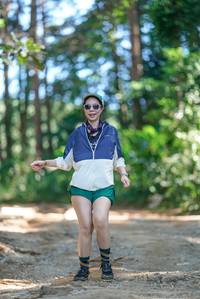 BIB: 
                            <button type="button" onclick="openModal(26747048)" class="btn btn-primary btn-sm float-right btn-popup" data-toggle="modal" data-target=".modal-high-quality">
                        <i class="fas fa-shopping-cart"></i> Add to Cart
                    </button>
                                            <button type="button" onclick="isThisMe(26747048, true)" class="btn btn-success btn-sm float-right btn-popup btn-isme hidden" data-toggle="tooltip" data-placement="bottom" title="นี่คือรูปของคุณใช่ไหม คลิกที่นี่เพื่อเอาเข้าอัลบั้ม">
                        <i class="fas fa-plus"></i> Add to album
                    </button>
                    <button type="button" onclick="isThisMe(26747048, false)" class="btn btn-warning btn-sm float-right btn-popup btn-isnotme hidden">
                        <i class="fas fa-ban"></i> Remove from album
                    </button>