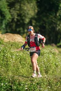 BIB: 
                            <button type="button" onclick="openModal(26753043)" class="btn btn-primary btn-sm float-right btn-popup" data-toggle="modal" data-target=".modal-high-quality">
                        <i class="fas fa-shopping-cart"></i> Add to Cart
                    </button>
                                            <button type="button" onclick="isThisMe(26753043, true)" class="btn btn-success btn-sm float-right btn-popup btn-isme hidden" data-toggle="tooltip" data-placement="bottom" title="นี่คือรูปของคุณใช่ไหม คลิกที่นี่เพื่อเอาเข้าอัลบั้ม">
                        <i class="fas fa-plus"></i> Add to album
                    </button>
                    <button type="button" onclick="isThisMe(26753043, false)" class="btn btn-warning btn-sm float-right btn-popup btn-isnotme hidden">
                        <i class="fas fa-ban"></i> Remove from album
                    </button>